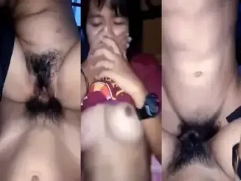 Awalnya Sakit Kontol Gede Tapi Lama Keenakan