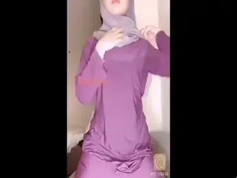 Babyrina Bohay Sampe Squirt Banjir