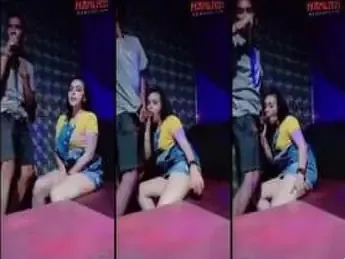 Bokep Indo Kuli Minta LC Sepong Nanti Dikasih Uang Lebih