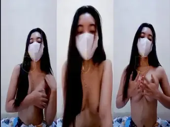 Bokep Indo Toket Mungil Dedek Aprilia Masih 19Yo Lumer