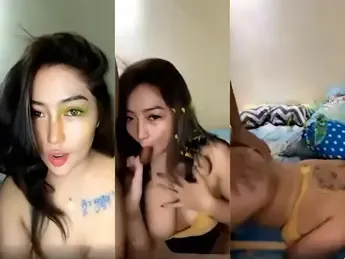 Bokep Pramugari Toge Indo Prank Ojol Jago Nyepong
