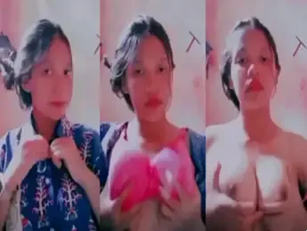 Esempe Tobrut Baju Seragam Ngentot Brutal Sampe Becek WOT