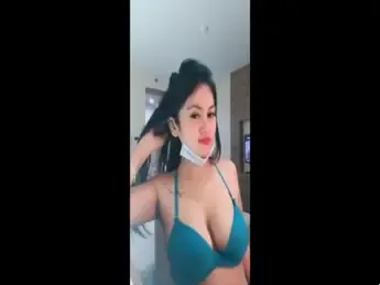 Live Cewek Toge Montok Pamer Full Body Viral Indonesia Streaming 2026 Lumer
