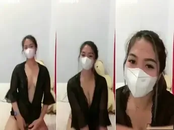 Miss Zara Liveshow Bling2 Omek Lumer WOT HD Mantap