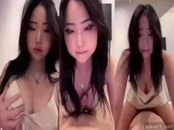 Msbreewc Chindo Cantik Ngentot Liar Membuat Komunitas Selalu Kembali Lumer